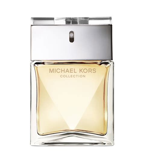 femme michael kors shoes|Michael Kors signature women's perfume.